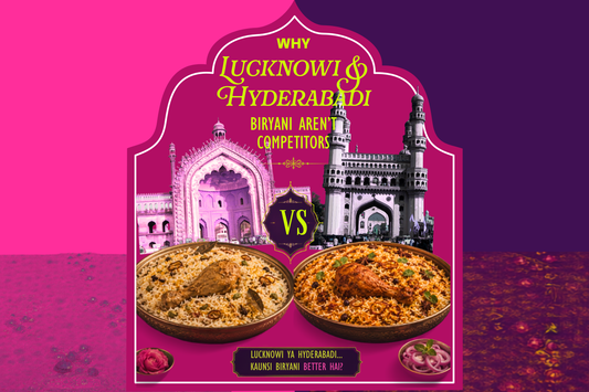 What Is Retort Processing? The Technology Behind Preservative-Free Indian Food