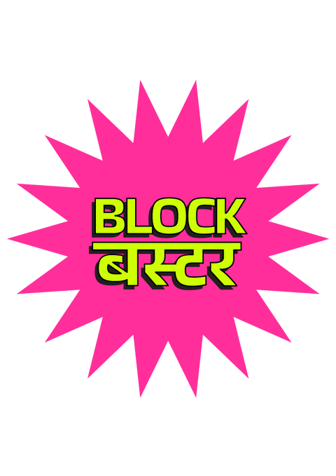 From Lucknow